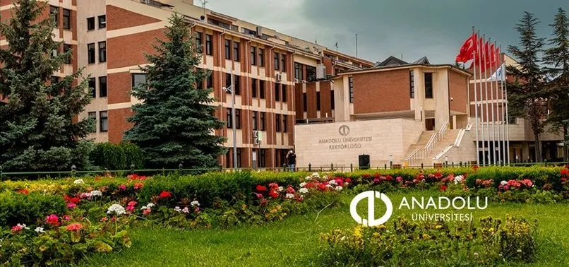 AÖF sınav sonuçları bu hafta açıklanır mı? Açıköğretim Fakültesi AÖF 1. vize sınav sonuçları ne zaman açıklanır?