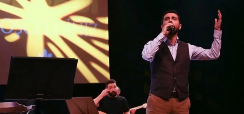 Kudüs başkalarının değil ümmetin başkentidir' Kudüs başkalarının değil ümmetin başkentidir'
