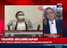 CHP taciz ve tecavüz suçlarına neden ortak oluyor?