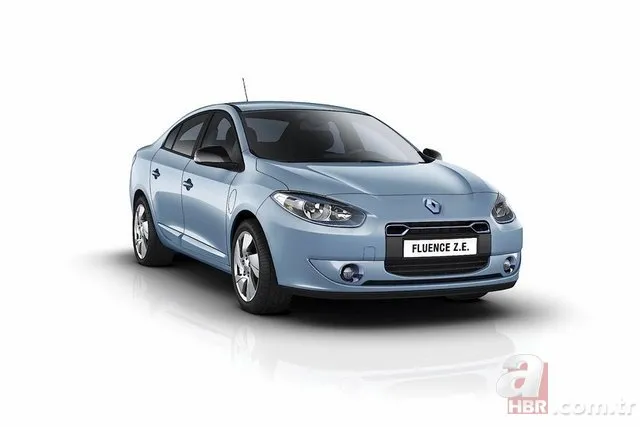 Otomobillerin çarpışma testi sonuçları açıklandı! O otomobiller sınıfta kaldı