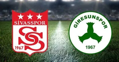 CANLI | Antalyaspor Altay maçı canlı anlatım izle! Süper Lig'de zorlu randevu