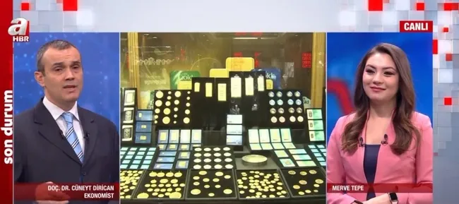 Altında yükseliş sürecek mi? Ons altındaki hızlı yükseliş devam edecek mi?