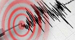 Akdeniz yine salladı