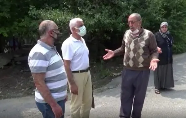yapilan-tum-basvurulari-cevapsiz-biraktilar-chpli-ibb-11-haneye-dogalgaz-vermedi-vatandas-isyan-etti-biz-turk-vatandasi-degil-miyiz-1624864542943.jpg Yapılan tüm başvuruları cevapsız bıraktılar! CHP'li İBB 11 haneye doğalgaz vermedi! Vatandaş isyan etti: Biz Türk vatandaşı değil miyiz? - 3
