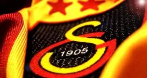 Bomba patlıyor! G.Saray’a Alman panzeri