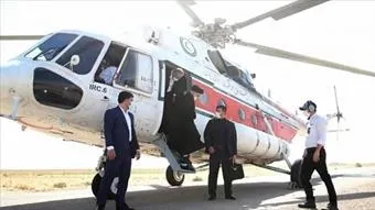 iranin-kaderi-mi-devrimin-bilmecesi-mi-1720954978709.jpeg