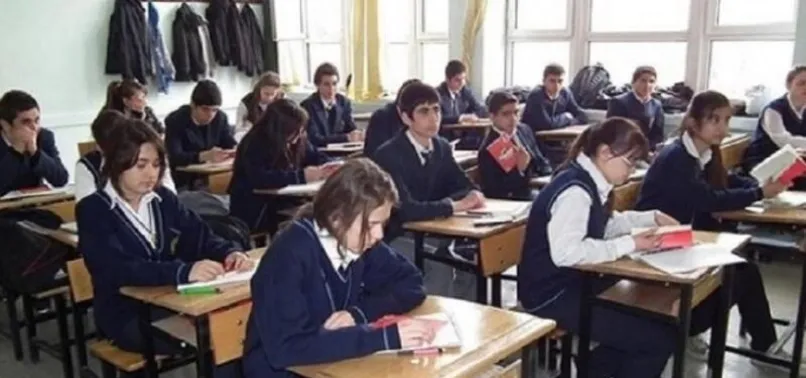 MEB okullar ne zaman açılacak son dakika 2023? 1 Mart okullar tatil mi, açılacak mı?