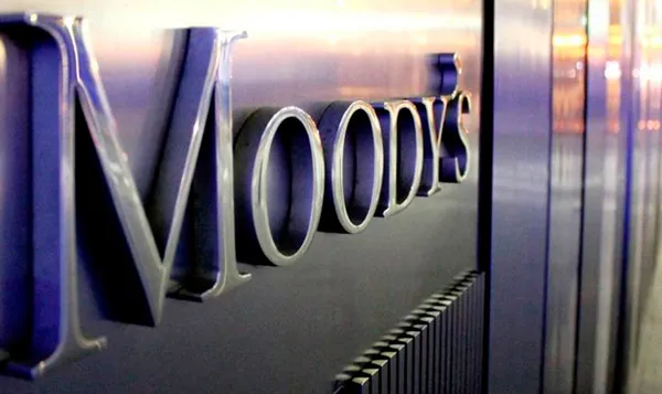 Türkiye'nin ekonomisini öven Moody's'ten Çin'e şok! Büyüme tahminini düşürdü - 7