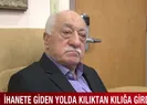 FETÖ için yolun sonu göründü