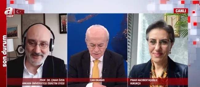 6li-koalisyondan-feto-ve-pkkye-mesaj-chpli-tanrikulu-khklilar-1-ay-icerisinde-gorevlerine-iade-edilecek-1678882604481.jpg 6'lı koalisyondan FETÖ ve PKK'ye mesaj! CHP'li Tanrıkulu: KHK'lılar 1 ay içerisinde görevlerine iade edilecek