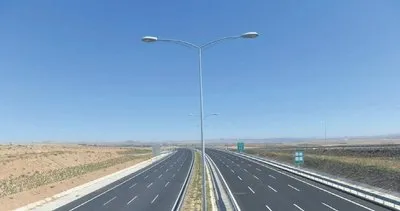 Karadeniz Akdeniz ile buluşuyor! İşte 2053’ün yol haritası
