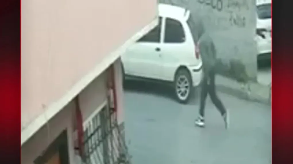YENİ NESİL ÇETELERE DEVLET KISKACI
