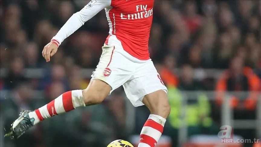 Manchester United-Arsenal maçı bugün saat kaçta? Premier Lig Manchester United-Arsenal maçı hangi kanalda yayınlanacak? 4