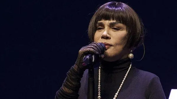 Diyanet İşleri Başkanlığı’ndan Sezen Aksu açıklaması: Son derece dikkatli olunmalı