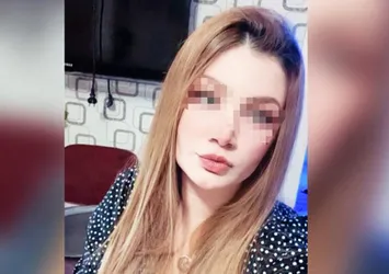 Mersin’de maket bıçaklı tecavüz kabusu! Whatsapp yazışmaları ortaya çıkardı