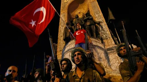 diyanetten-15-temmuz-genelgesi-sehitler-icin-tum-camilerde-hatim-okunacak-1625131396033.jpg Diyanet’ten 15 Temmuz genelgesi! Şehitler için tüm camilerde hatim okunacak - 1