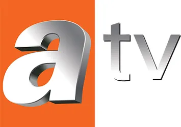 atv’den 5’te 5 Tüm kategorilerde bir numara!