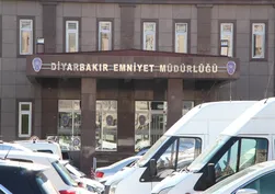 Diyarbakır merkezli 41 ilde yasa dışı bahis operasyonu: 111 gözaltı