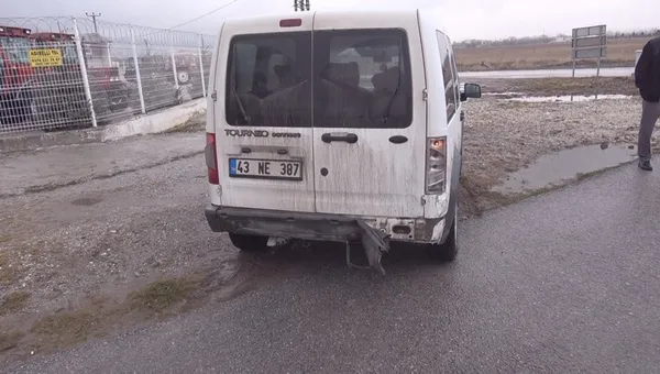 1616314842928.jpg Eski sevgilisi tarafından kaçırıldı KADES sayesinde kurtarıldı - 1