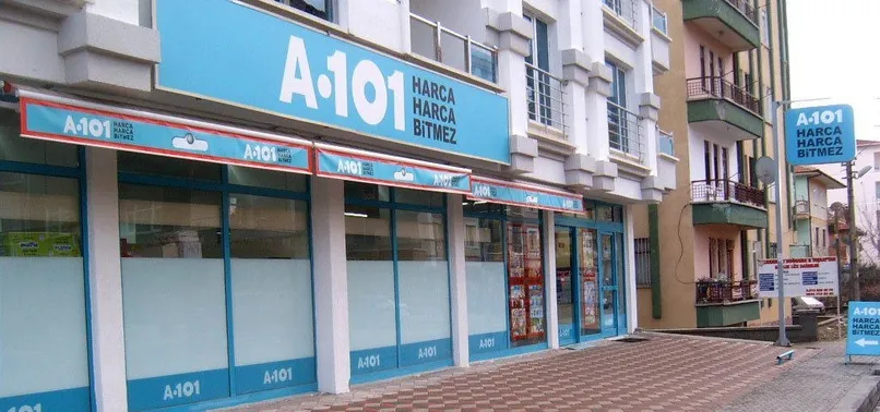 AKFA gözaltıları sorguda
