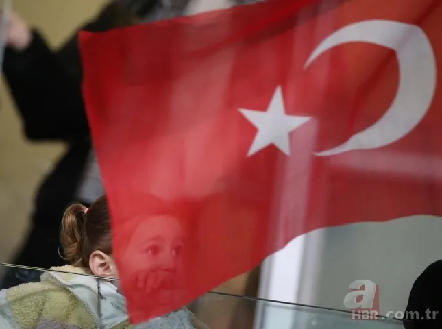 Cebelitarık'ı 6-0 yenen Türkiye 2022 Dünya Kupası'na nasıl gider? İşte tüm ihtimaller 25