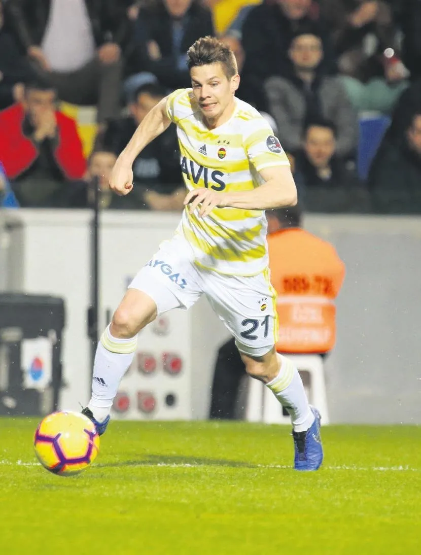 Brescia Ters Kose Yapti A Haber Son Dakika Spor Haberleri