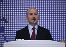 İçişleri Bakanı Süleyman Soylu: Yurt içindeki terörist sayısı 500’e düştü