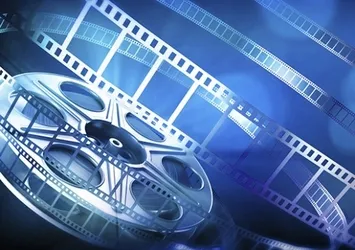 Türk sineması hollywood’u solladı