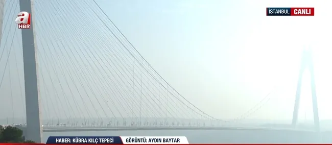 ak-parti-ile-23-yilda-dev-eserler-turkiyenin-cehresini-degistiren-yatirimlar-1762164612644.jpg Ekran görüntüsü / A Haber