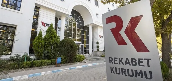 Büyük buluşma İstanbul’da! Gözler Rekabet Kurumu’nun toplantısında...