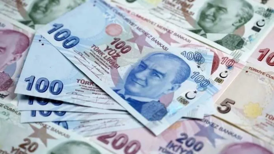Emekliye çifte zam formülü | Emekli maaşına ne kadar zam gelecek?