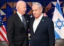 Joe Biden’ın BİBİ oyuncağıyla işi bitti!