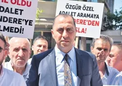 Uzundere mağdurundan CHP’ye sert tepki: Prestij projesiydi rezalete dönüştü
