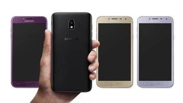 Samsung akıllı telefon kullanıcıları dikkat! O liste açıklandı