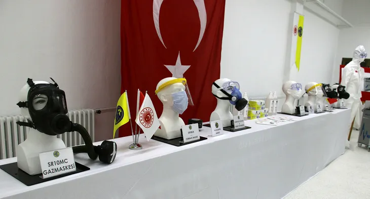 msbden-buyuk-basari-haftada-10-milyon-maske-uretimine-ulasti-1587712409743.jpg Yerli solunum cihazı "Sahra" mayısta seri üretime geçiyor - 2