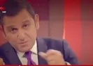 Savcılık Fatih Portakal için harekete geçti