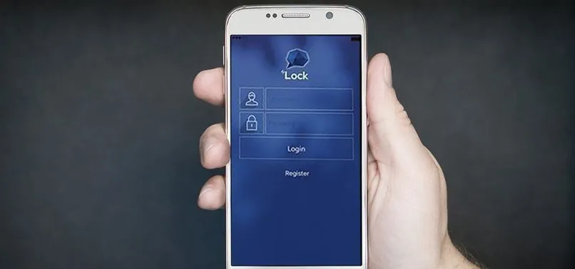 5 ilde ByLock operasyonu! Gözaltılar var