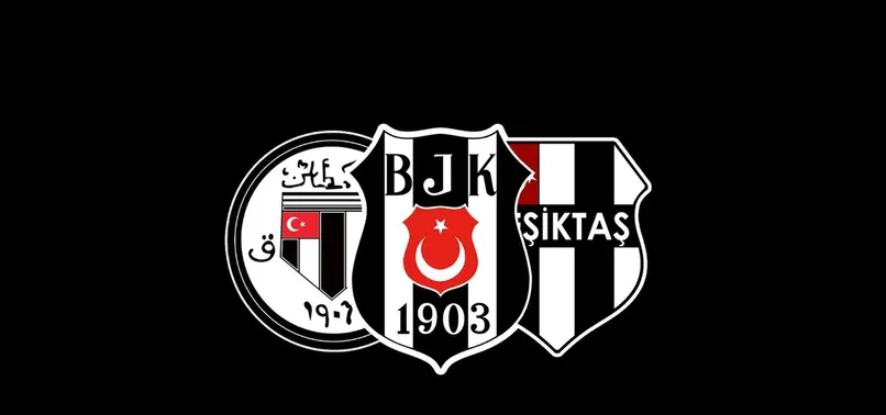 Beşiktaş satışlarda rekor kırdı!