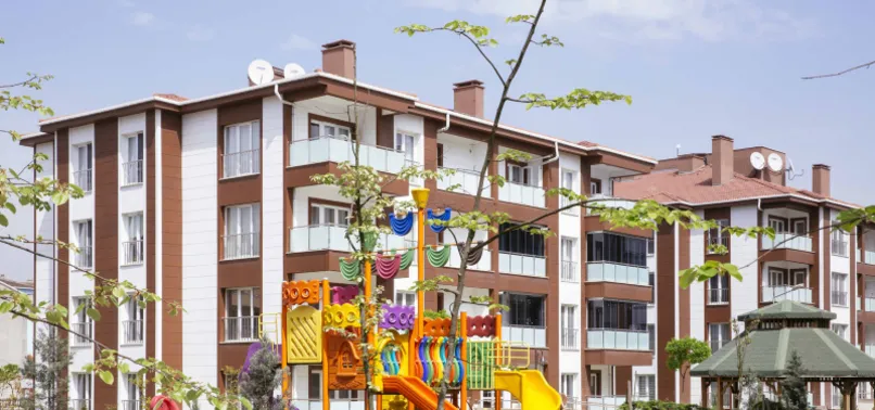 Sosyal konutlar ne zaman teslim edilecek? Cumhuriyet tarihinin en büyük projesi için nefesler tutuldu! Aylık ödemesi ne kadar olacak?