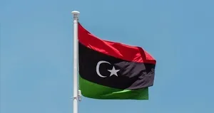 Libya’dan Yunanistan’a Türkiye tepkisi
