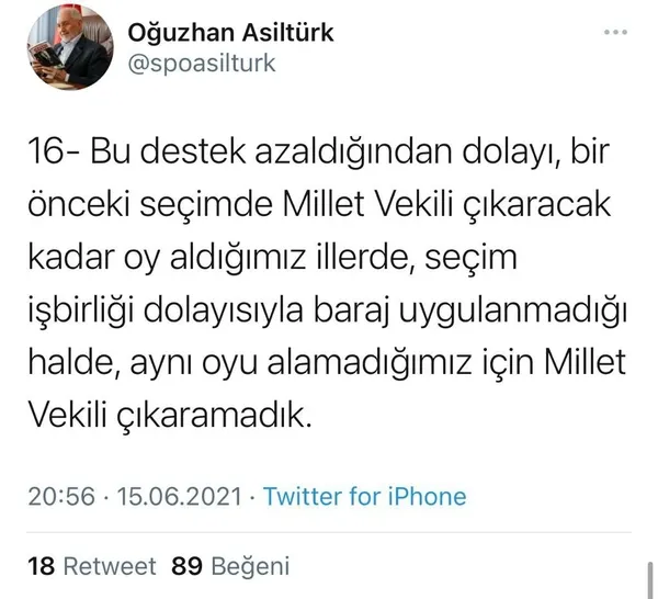 saadet-partisinde-derin-catlak-oguzhan-asilturk-isyan-etti-1623790811053.jpg Saadet Partisi'nde derin çatlak! Oğuzhan Asiltürk isyan etti - 3