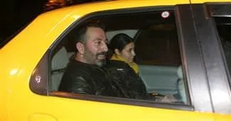 Düğüne garsonlar bile giremeyecek