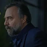 EDHO bu akşam var mı? Eşkıya Dünyaya Hükümdar Olmaz bugün neden yok? ATV yayın akışı 5 Şubat!