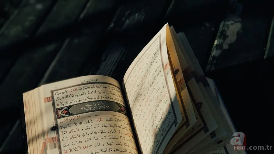 Muharrem ayı duası okunuşu TÜRKÇE/ARAPÇA | Diyanet Muharrem ayında okunması faziletli dua ve sureler nelerdir? 1