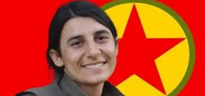 MİT, PKK/KCK’nın sözde gençlik sorumlusu Silgir’i Süleymaniye’de etkisiz hale getirdi