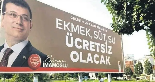 istanbul da su zammi yapildi mi chp li istanbul buyuksehir belediyesi nin suya zam teklifi ak parti ve mhp gruplarinin oylariyla ertelendi istanbul da su zammi yapildi mi chp li istanbul buyuksehir belediyesi nin suya zam teklifi ak parti ve mhp gruplarinin oylariyla ertelendi