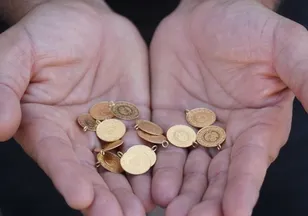 Gram altında gece mesaisi!  4 uzman isimden A Haber'de "kaybettirmeyen" yol haritası