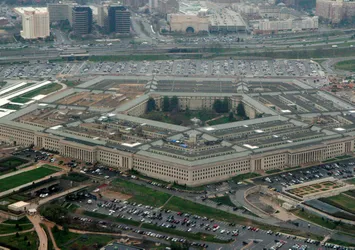 Pentagon işi sıkıya aldı! Joe Biden için 25 bin asker hazırlanıyor