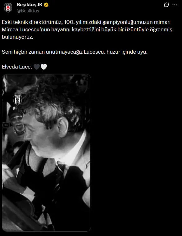 romanya-teknik-direktoru-mircea-lucescu-hayatini-kaybetti-1775588168789.jpg Romanya teknik direktörü Mircea Lucescu hayatını kaybetti - 4