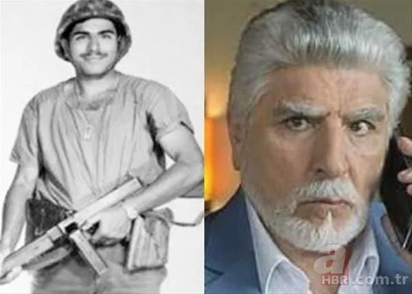 kurtlar vadisi dizisinin abuzer i